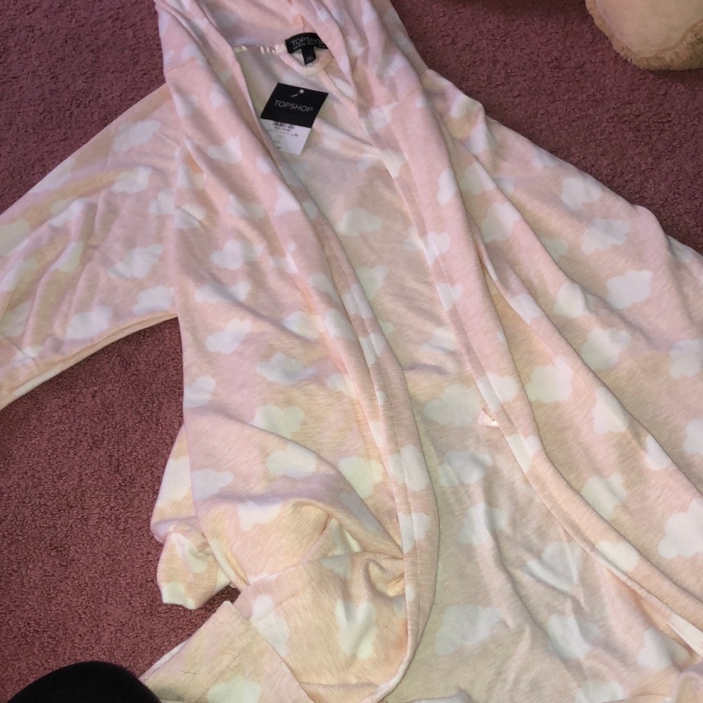Robe